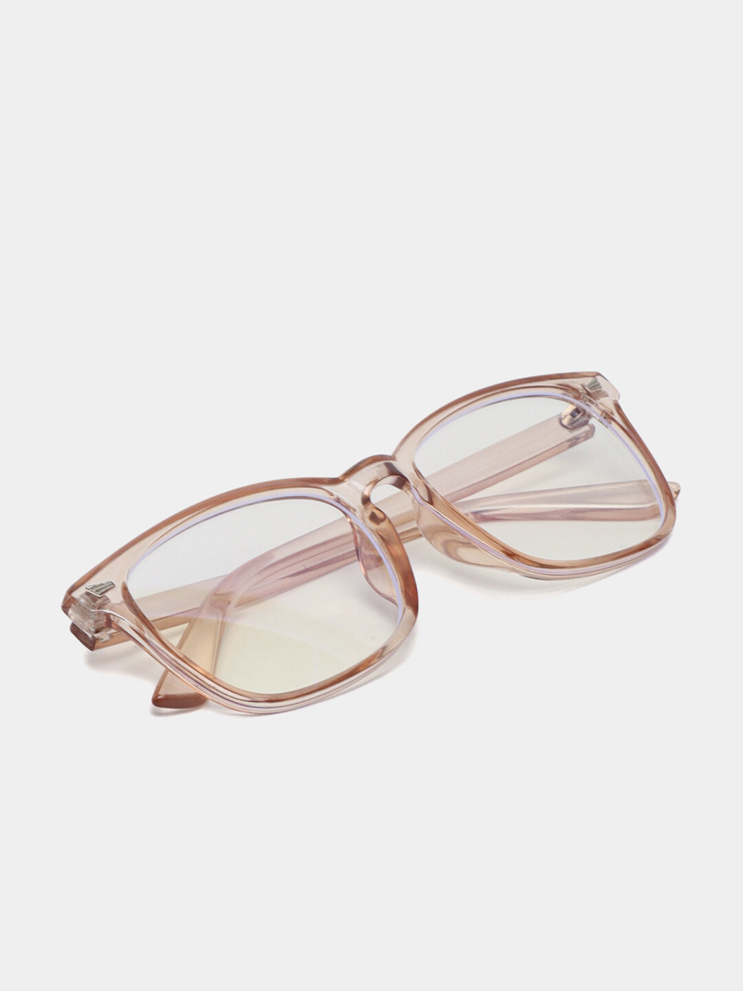 Мужские и женские компьютерные очки, с 100% защитой