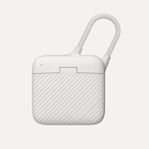 Изображение товара Картридер PGYTECH CreateMate Mini, для карт CFE-A/SD и SD, P-GM-396