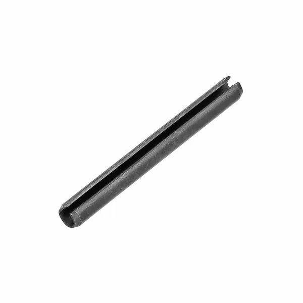 Штифт Yale (1063951) (#TVH)