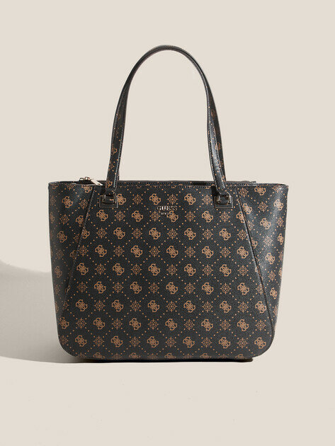 Сумка тоут GUESS 
