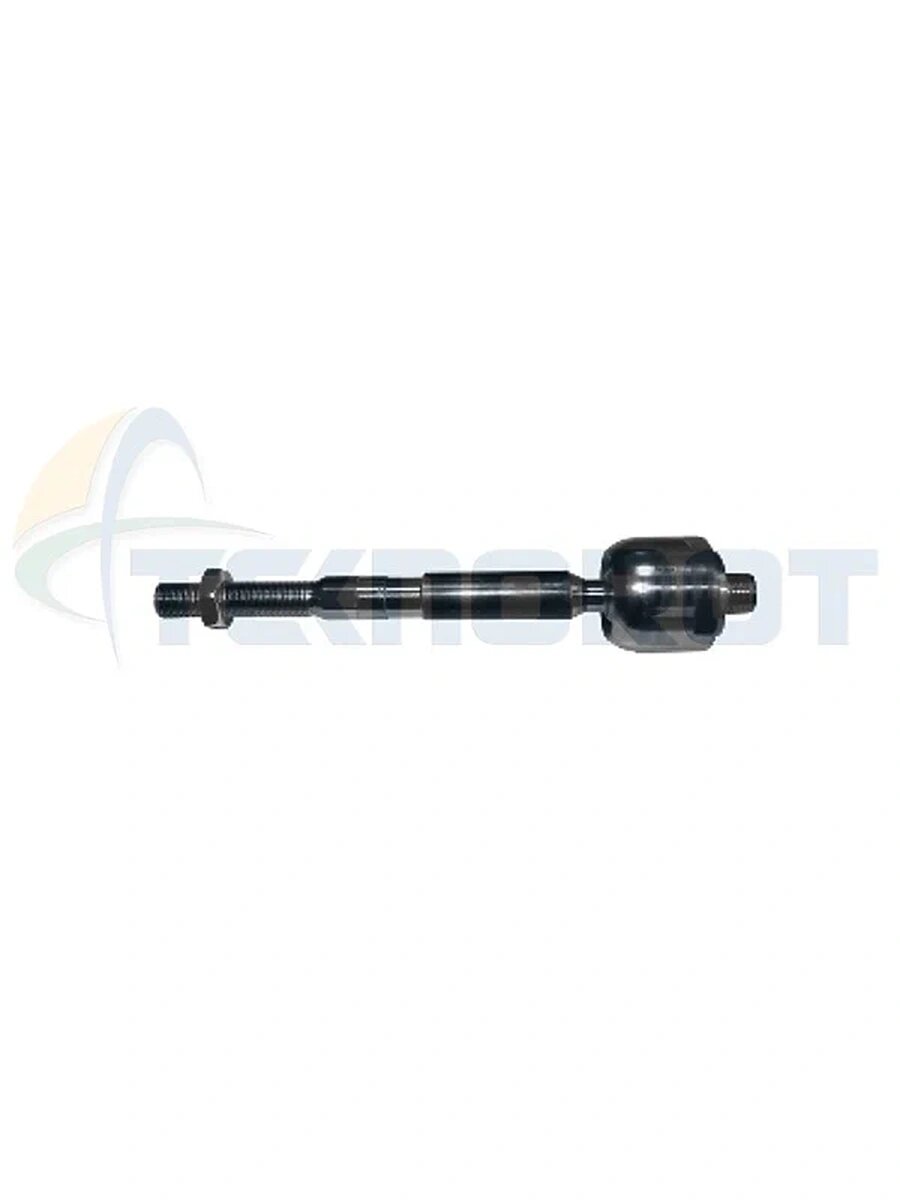 Тяга рулевая голая TEKNOROT M-823