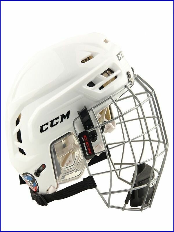 Защитная маска Tacks 110, премиум модель