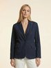 Пиджак Gerry Weber