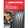 Фото Hankook Ventus Prime4 K135