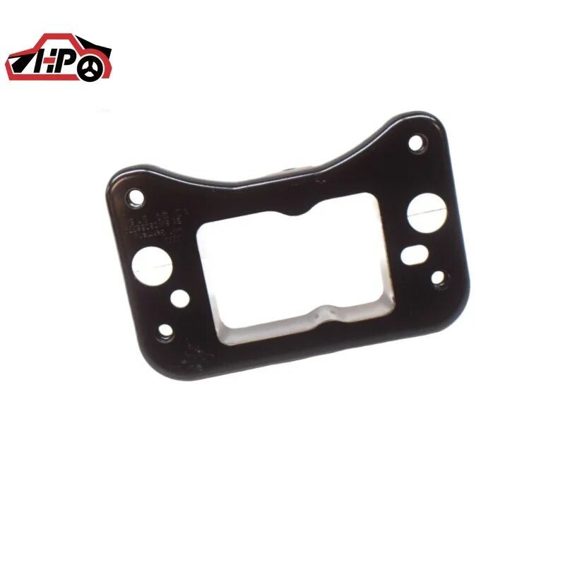 8W0805677A Кронштейн переднего крыла для Audi A4 B9 Avant 2017 8W0-805-677-A ATV83015