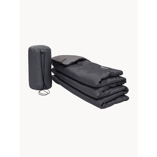 Спальный мешок туристический спальник легкий Standart