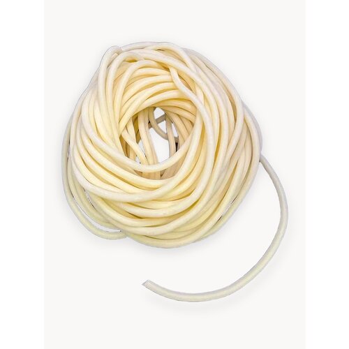 Резинка рыболовная d - 2,5 мм