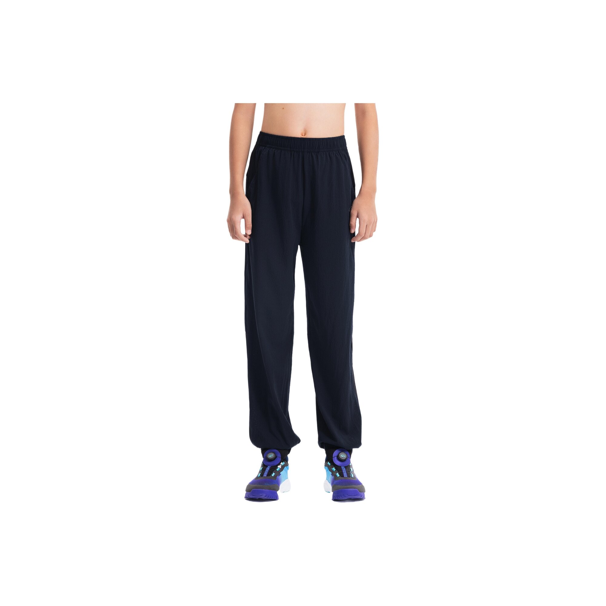 Брюки спортивные Decathlon