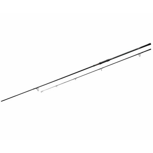 Удилище карповое 2-х секц. CARP PRO Cratus Compact 12' 3,5lb