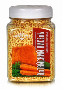 Основная фотография от вендора