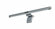 Лампа для монитора Yeelight Yeelight LED Screen Light Bar Pro YLT...