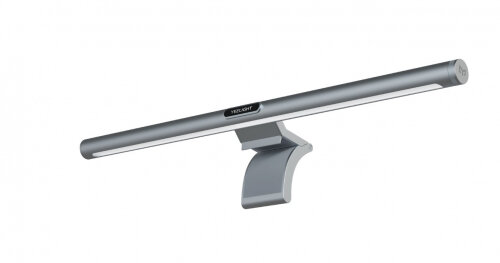 Лампа для монитора Yeelight Yeelight LED Screen Light Bar Pro YLTD003