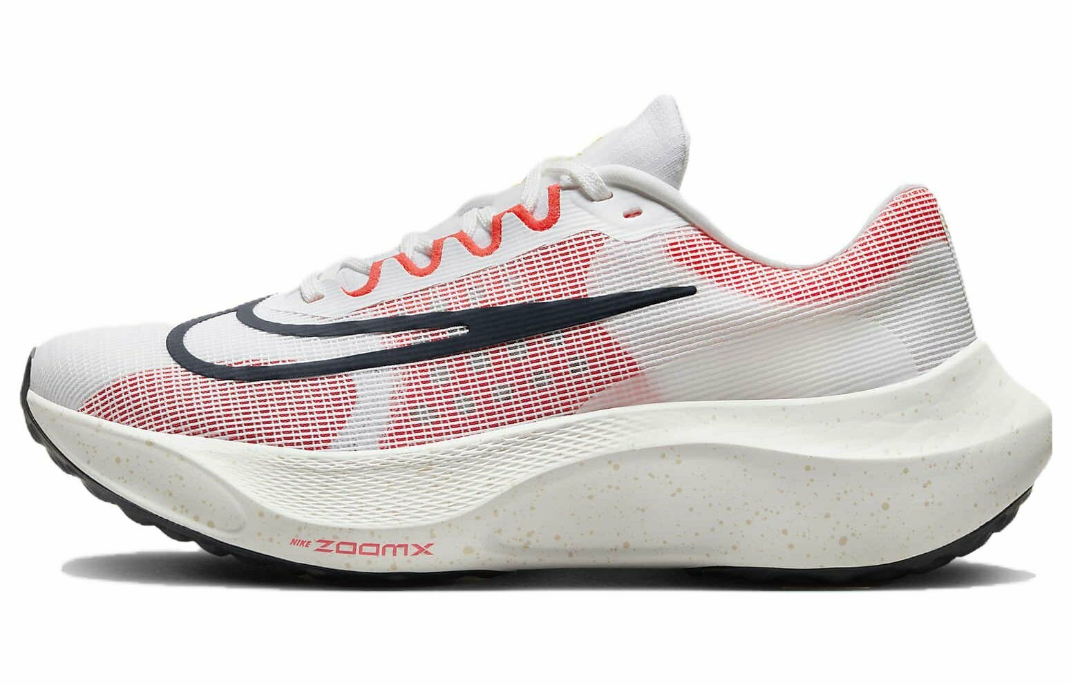 Кроссовки Zoom Fly 5
