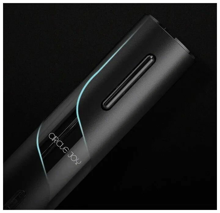 Аэраторы Xiaomi Винный набор Xiaomi Circle Joy Darth Vader 5 in 1 CJ-TZ08