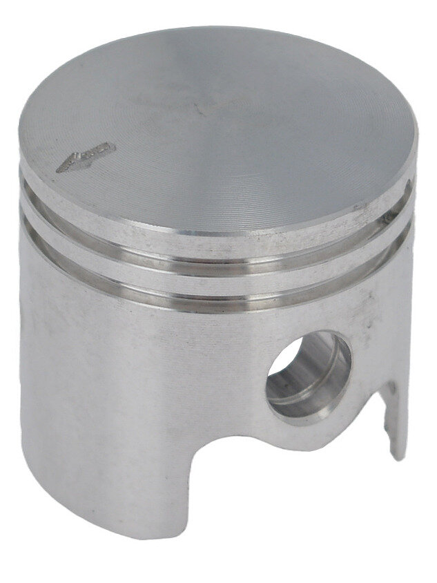 Поршень для триммера (бензокосы) Hanskonner HBT8926D