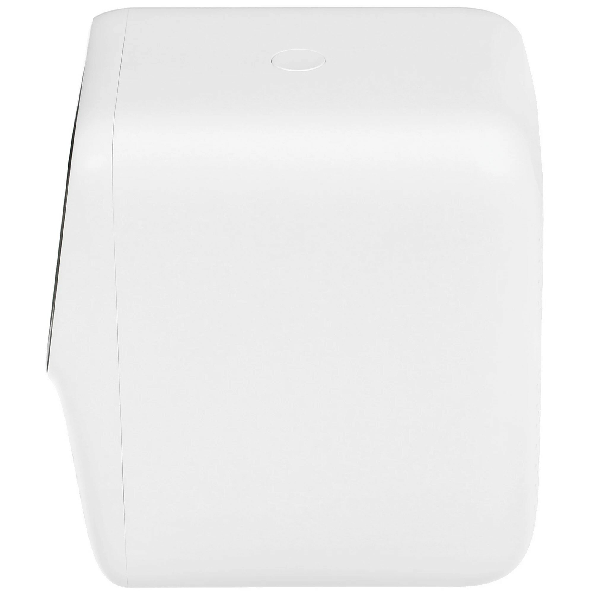 Изображение Проектор Xiaomi Wanbo Projector T2 Max белый LCD LED 50Вт 1920 x 1080