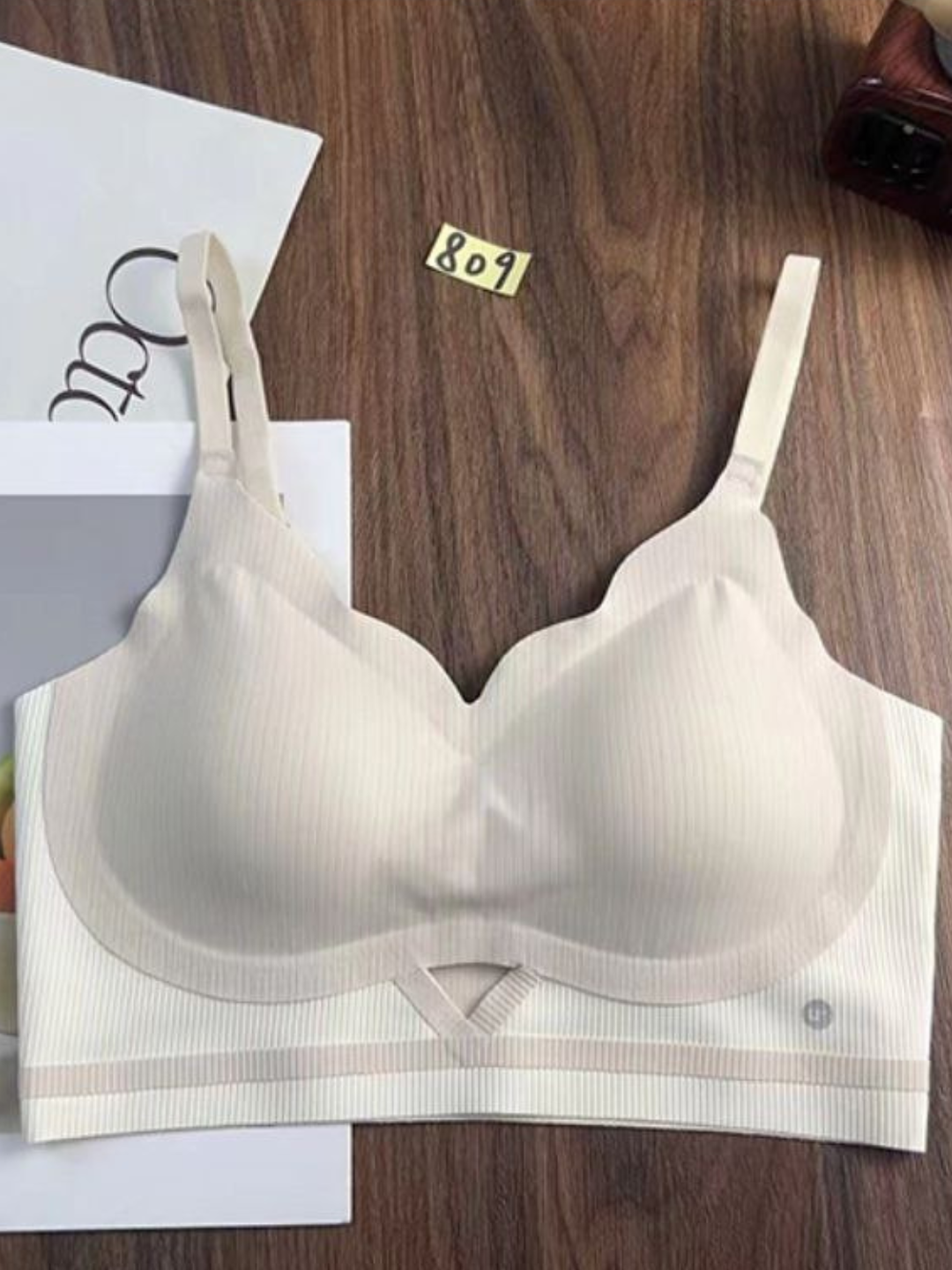 Бюстгальтер ayollar kiyimlari,ichki kiyimlar ayollar,ayollar ichki kiyimlari,kiyimlar ayollar,kiyimlar,topiklar топ,trusiklar ayollar uchun,bezgaltir,аеллар кийимлари sport kiyimlari qizlar uchun,aksiya tovarlar ayollar kiyimi,topik,ichki kiyimlar,penyuar ayollar ichki kiyim,lifchik,айоллар кийимлари,kiyimlar qizlarga top mayka,bezgaltir tursik topiklar qizlar uchun ички кийимлар аелларayollar topig