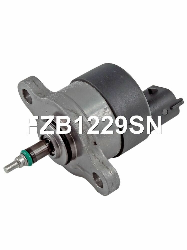 Регулятор давления ТНВД Krauf FZB1229SN