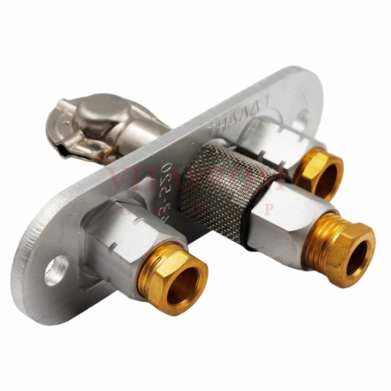 Горелка пилотная Галант 1443-520