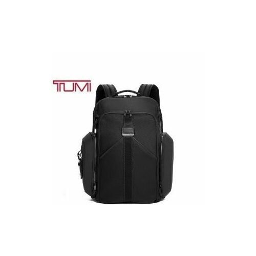 Рюкзак Tumi 2325001d Esports Pro Large Backpack