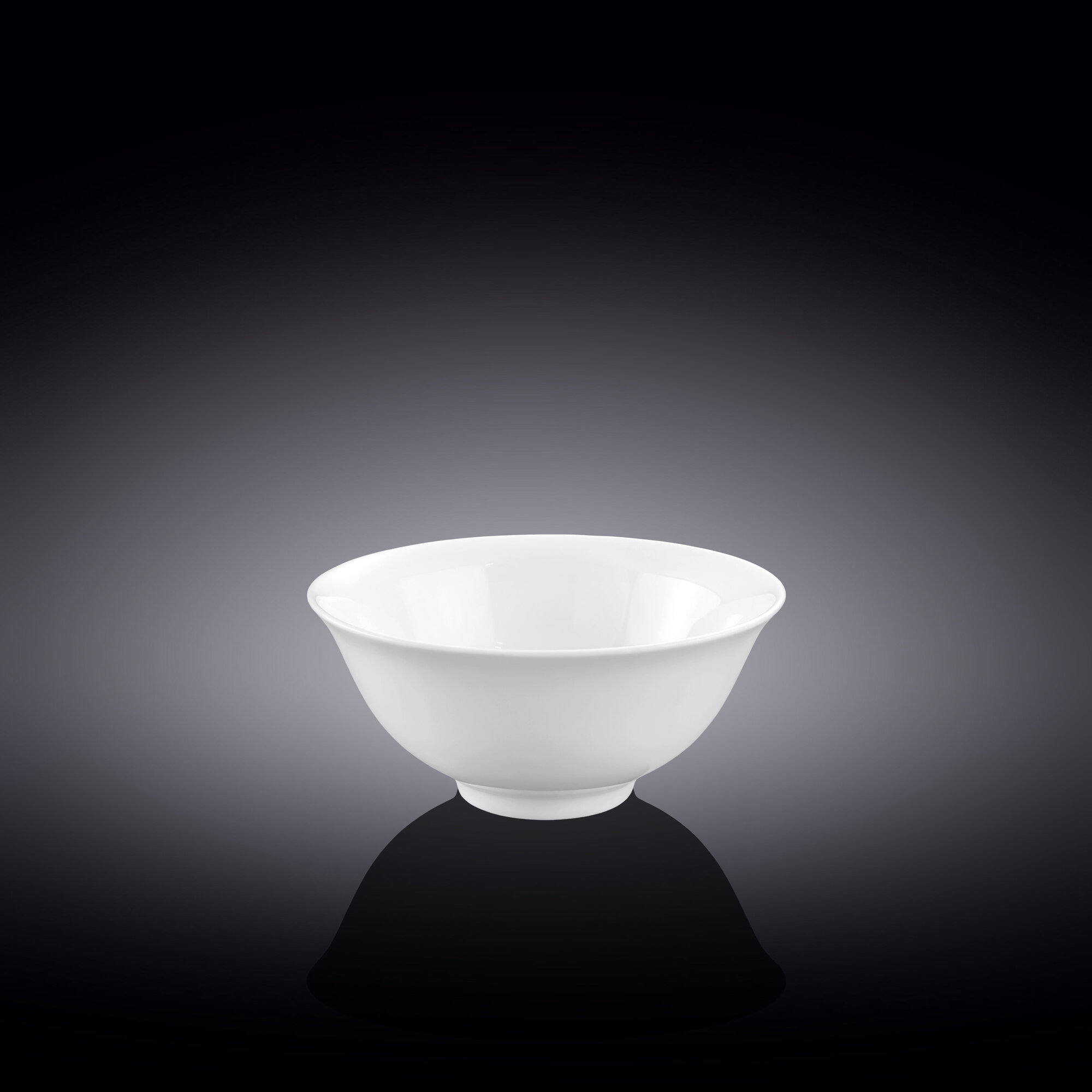 Салатник 145 мл WL‑992551/A