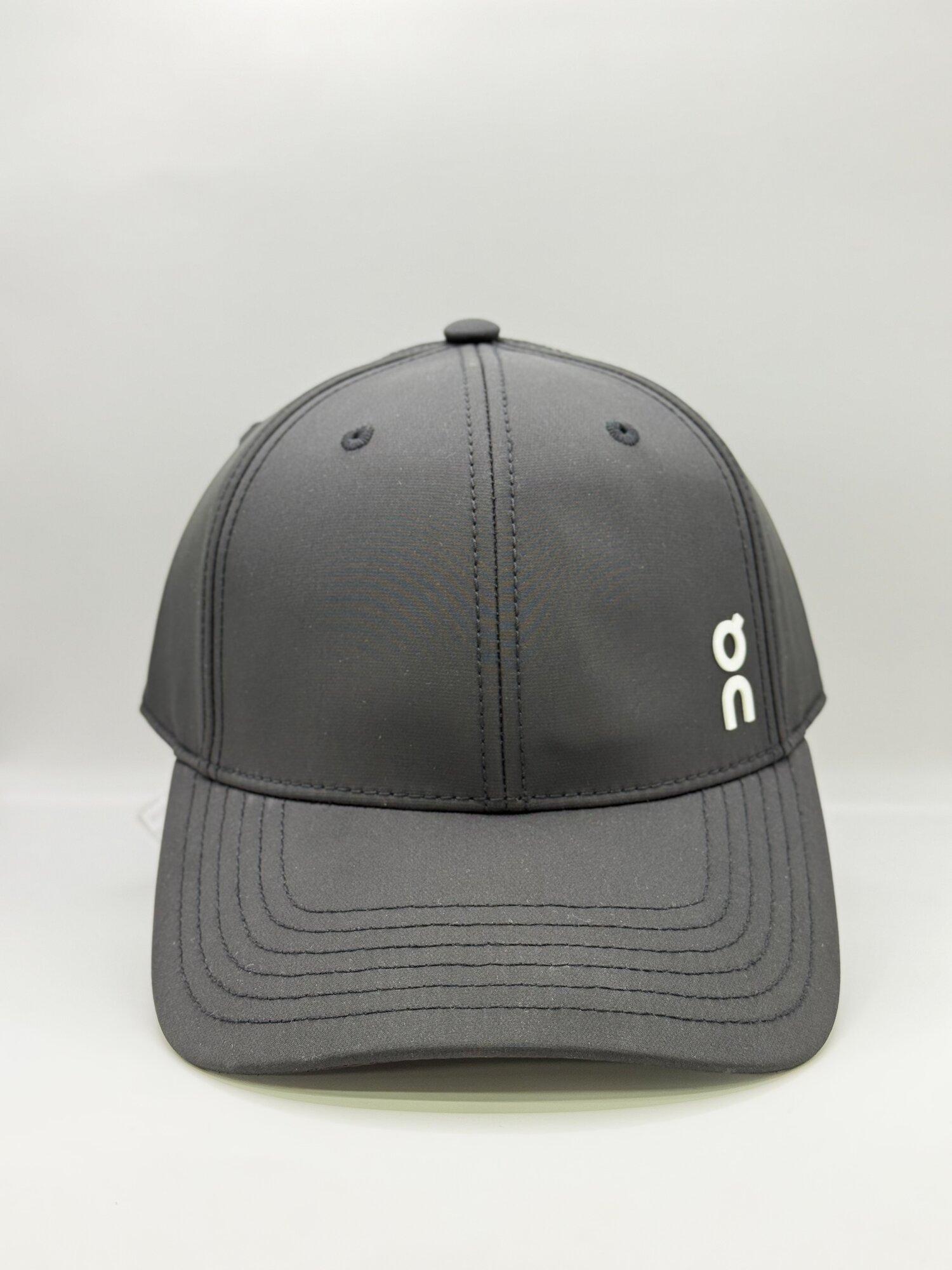 Кепка кепка однотонная для взрослых и детей