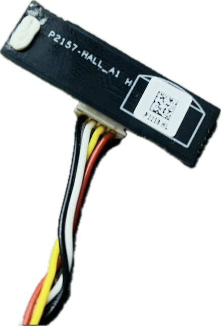 Датчик наличия контейнера Dreame D9 max/D9 pro