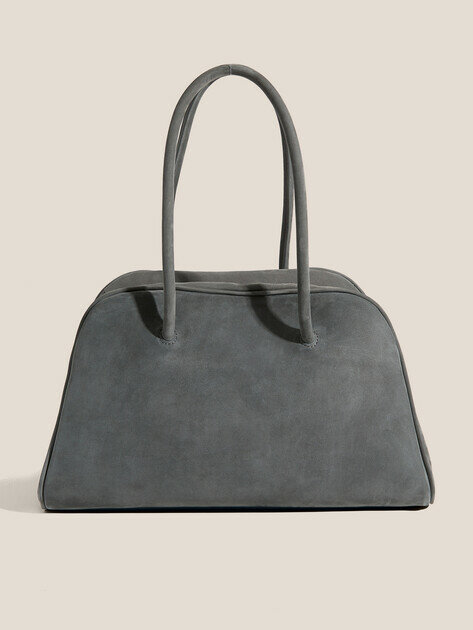 Сумка тоут Maison David 