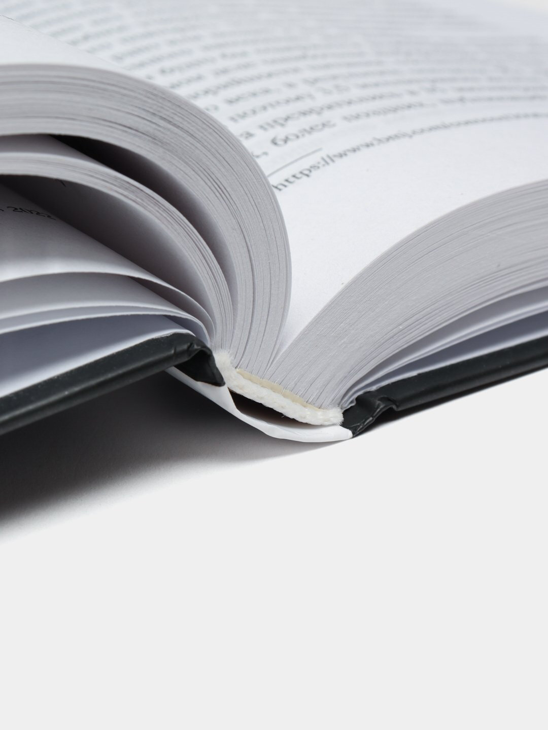 Депрессия и выгорание, Клаус Бернхардт — фото 1