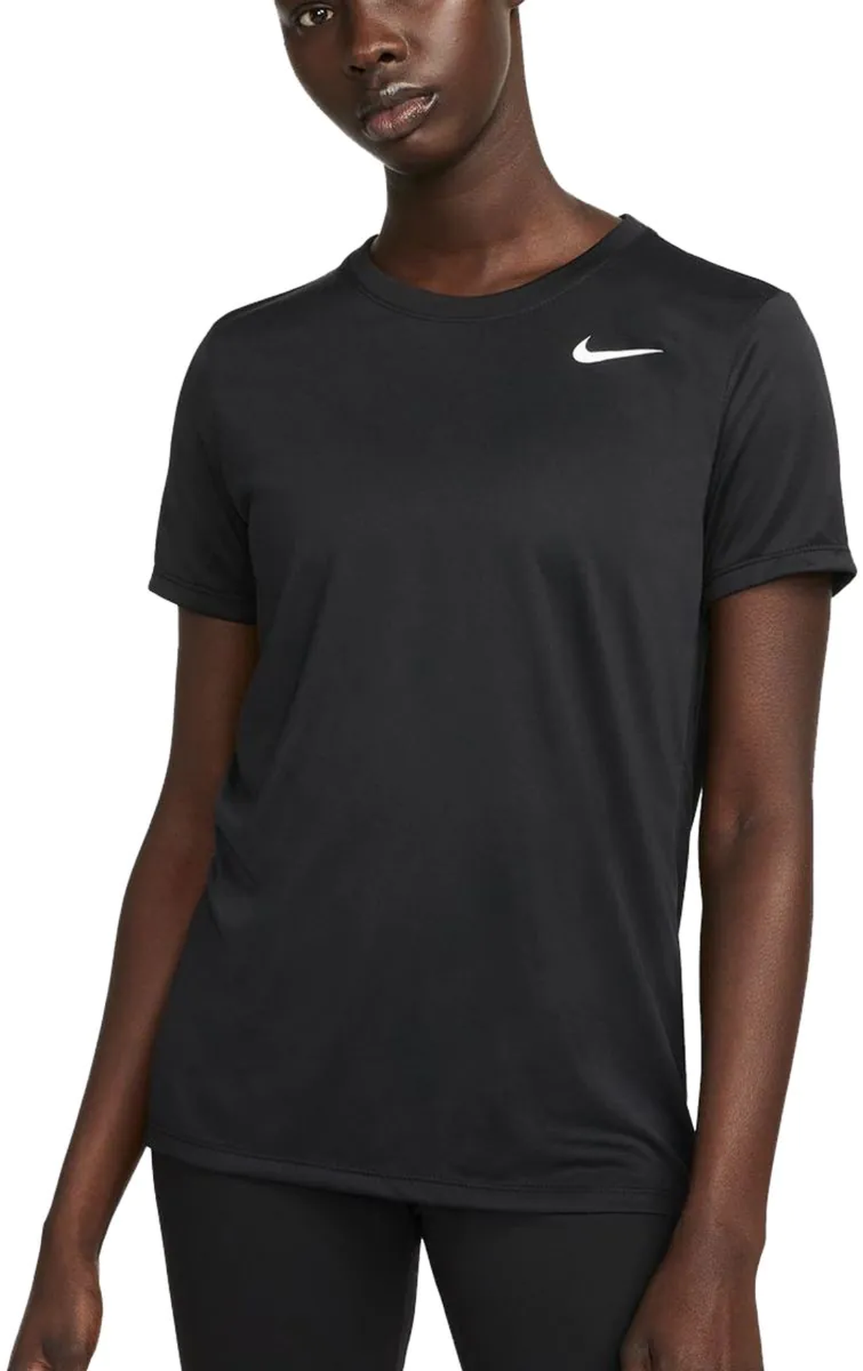 Футболка Dri-FIT