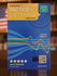 Tactics for LIstening Basic, Developing, Expanding 3rd edition | Jack C richards