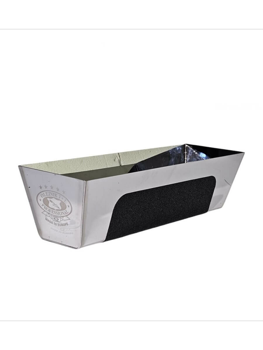 Ванночка, лоток для шпатлевки Olejnik 400100 (406мм)