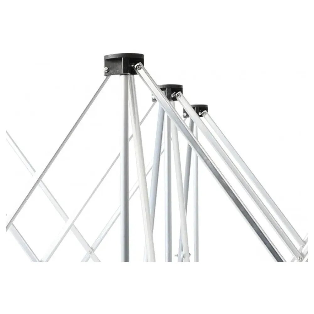 Верстак BIHUI LFFT — фото 1