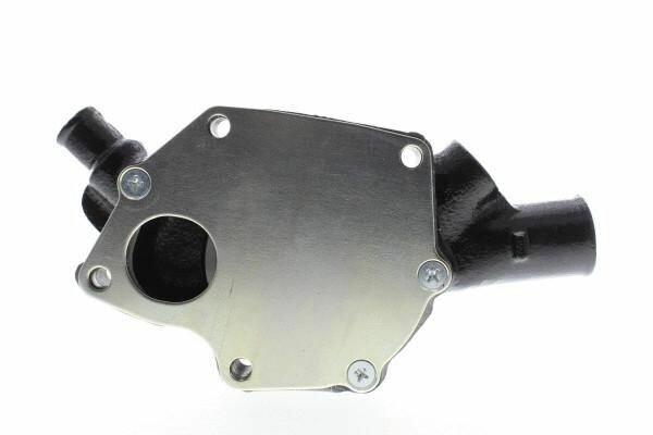 Насос водяной AISIN WPD-012, Daihatsu Rocky 91-98