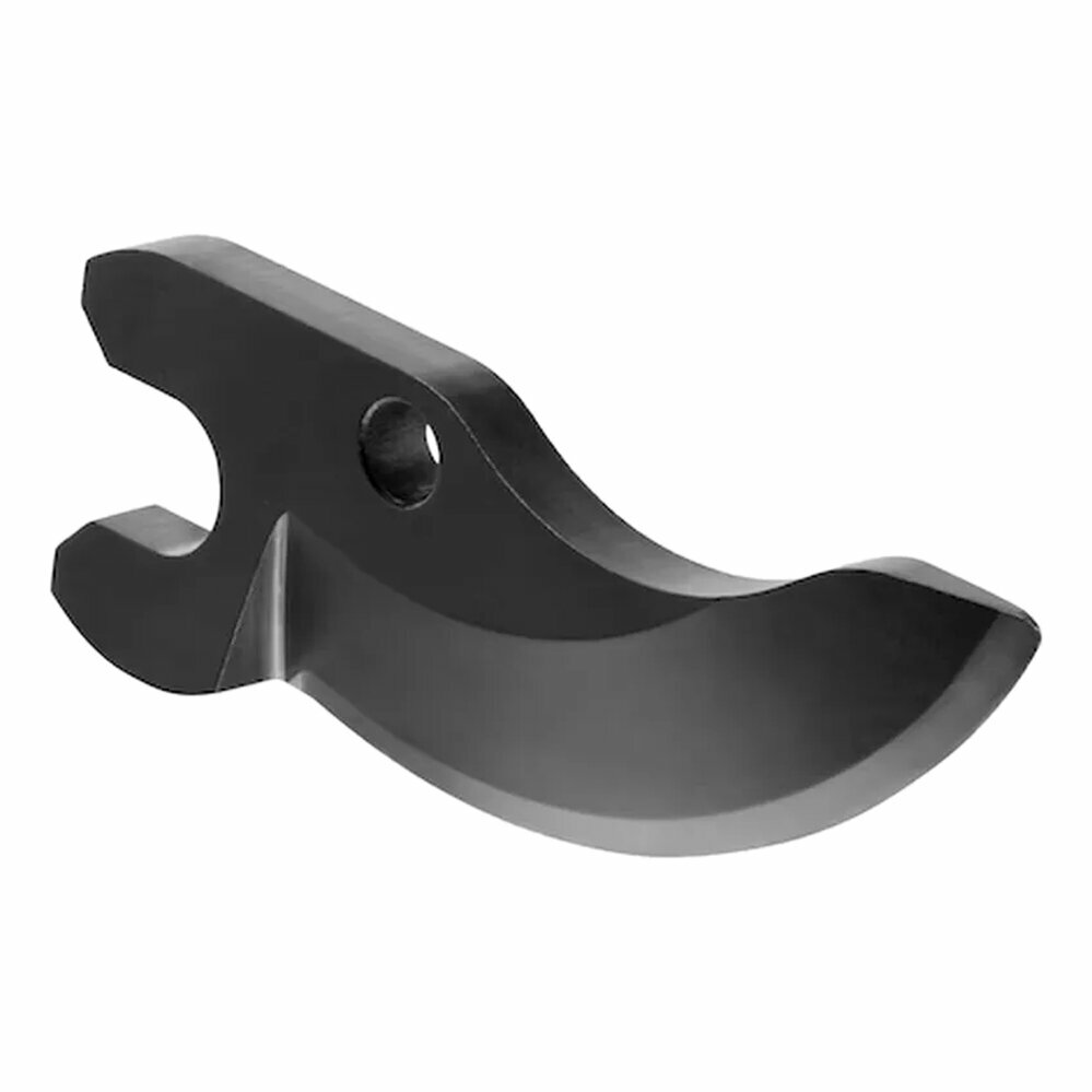 Сменное лезвие для секатора DeWALT DCMPPRB1-QZ — фото 1