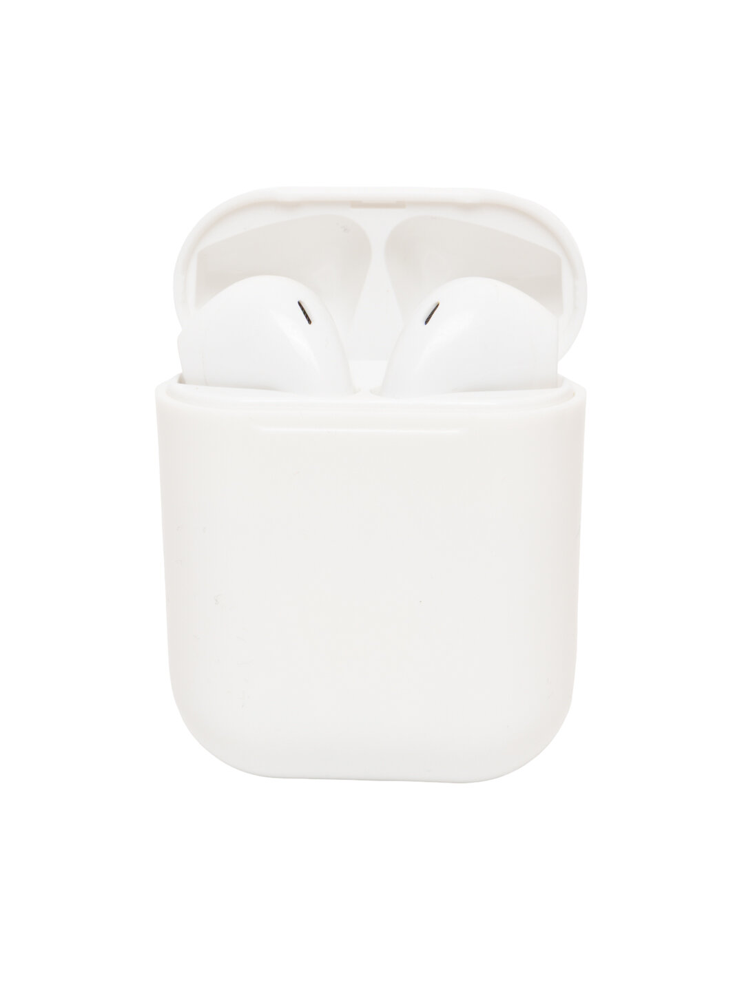 Наушники беспроводные , Электроника , Портативная техника , Наушники и гарнитуры (I16)