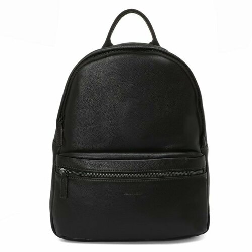 Рюкзак Gerard Henon 6967 темно-коричневый