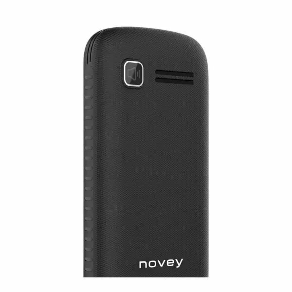 Смартфон B300i, прочный корпус, экран 2,4 дюйма, 1 сим-карта — фото 1