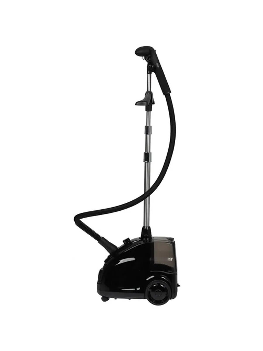 Отпариватель DEXP HXS-3500C черный — фото 1