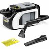 Фото Karcher SE 3 Compact Home