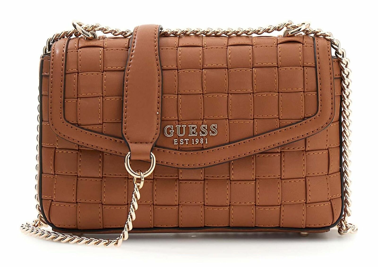 Сумка GUESS 