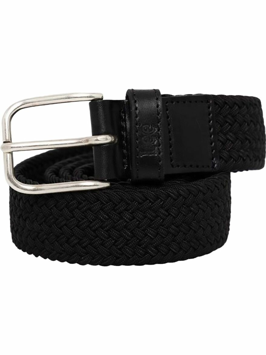 Ремень для мужчин