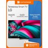 Фото LG OLED65CXR
