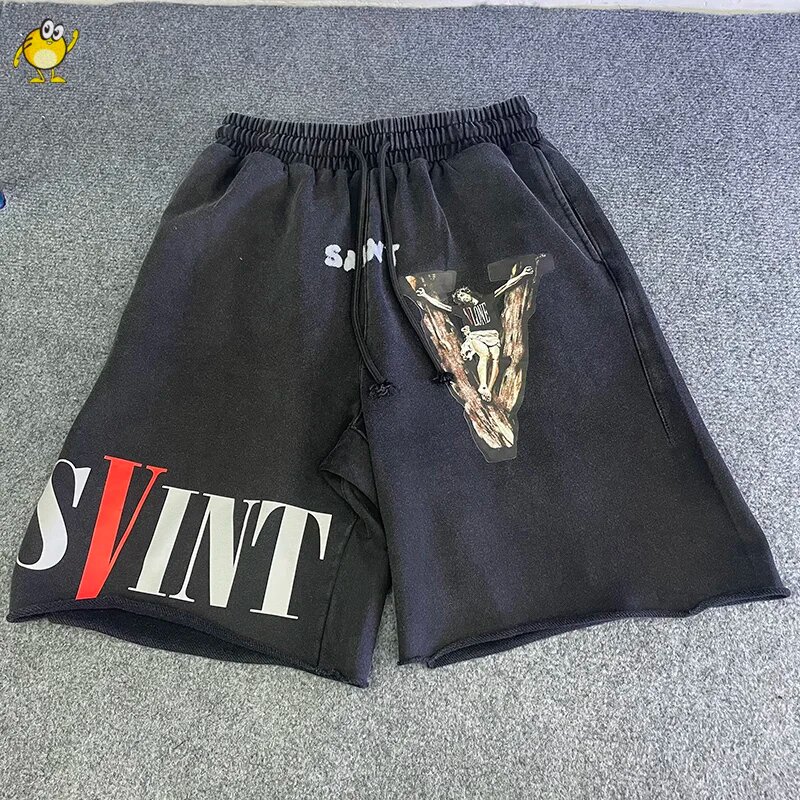 Шорты