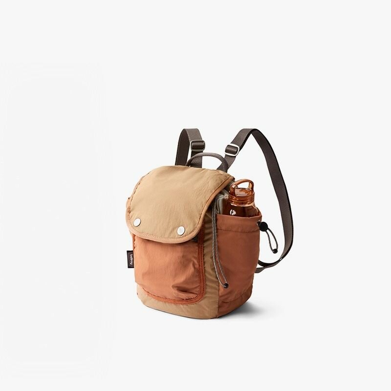 Bellroy Рюкзак
