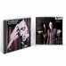 Bennett Tony "CD Bennett Tony Classics"