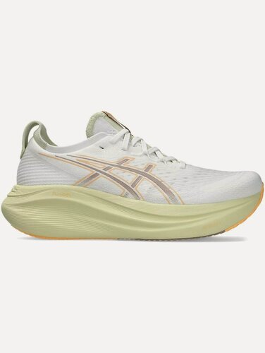 Изображение товара Кроссовки GEL-NIMBUS 27