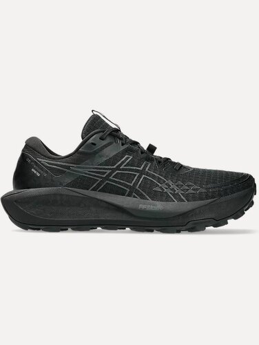 Изображение товара Кроссовки GEL-TRABUCO 13 GTX