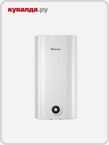 Изображение товара Водонагреватель THERMEX MK 50 V Mechanik