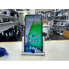 Фото Vivo Y28 4G